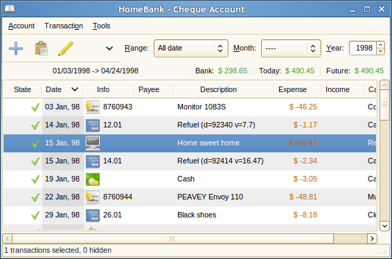 http://homebank.free.fr/screenshots/4.0/image2.png